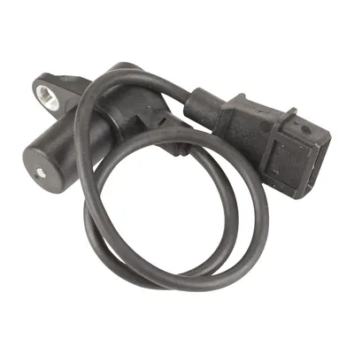 Induktivgeber Magneti Marelli