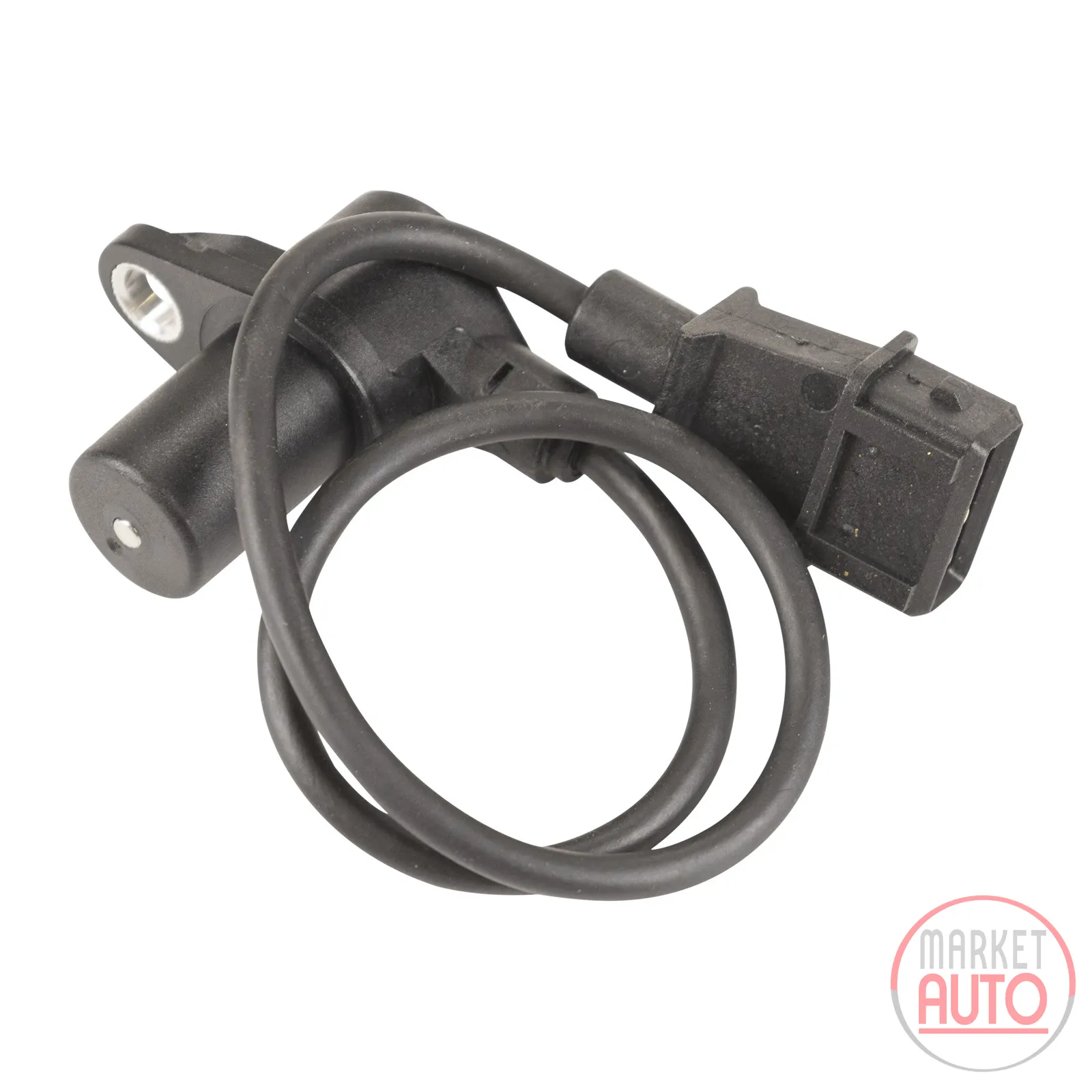 Induktivgeber Magneti Marelli