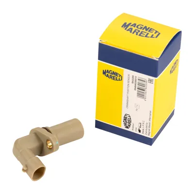 Induktivgeber Impulsgeber Kurbelwelle Magneti Marelli