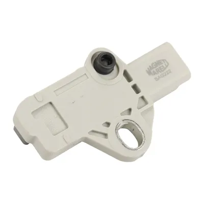 Induktivgeber Kurbelwellensensor