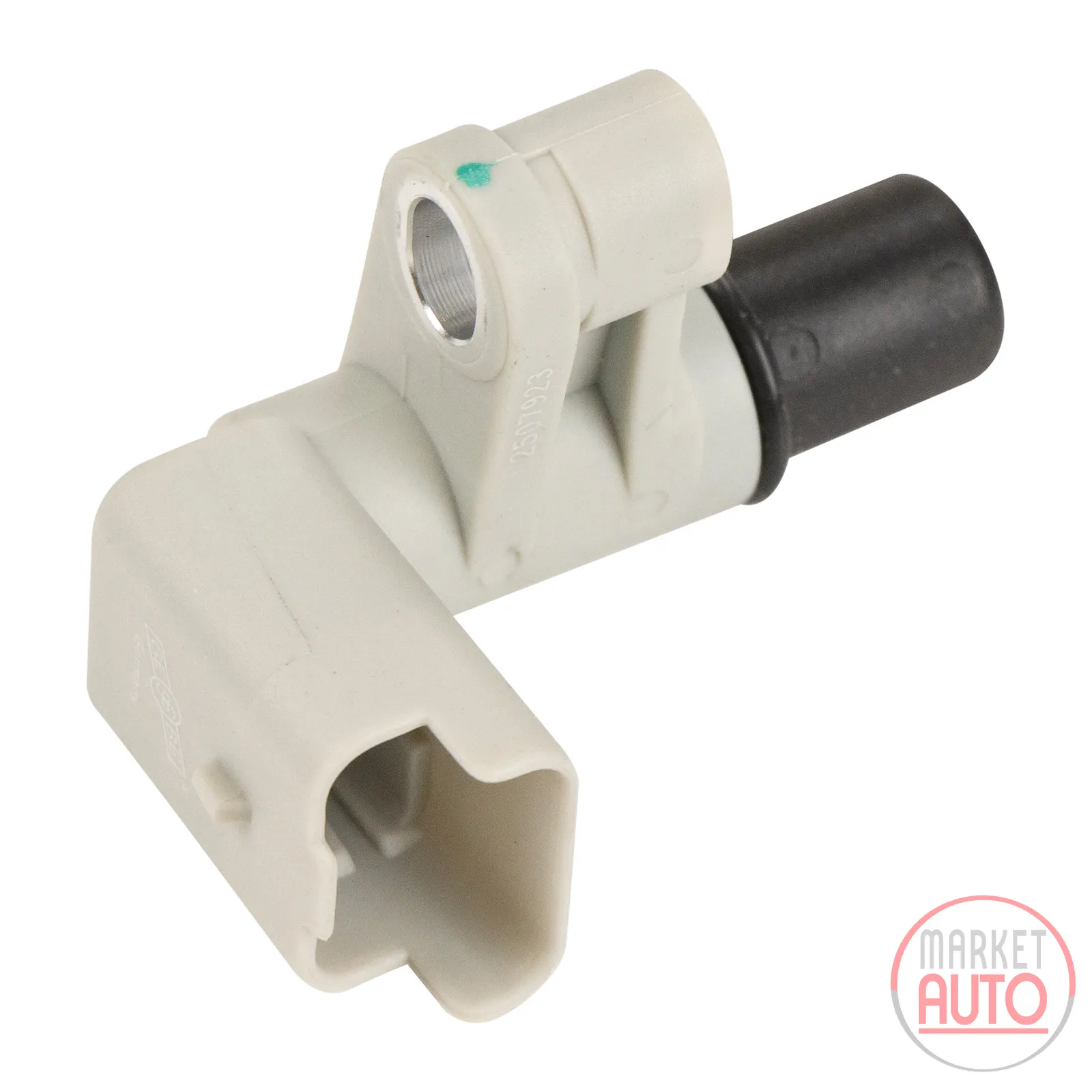 Nockenwellensensor