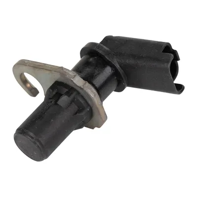 Induktivgeber Kurbelwellensensor