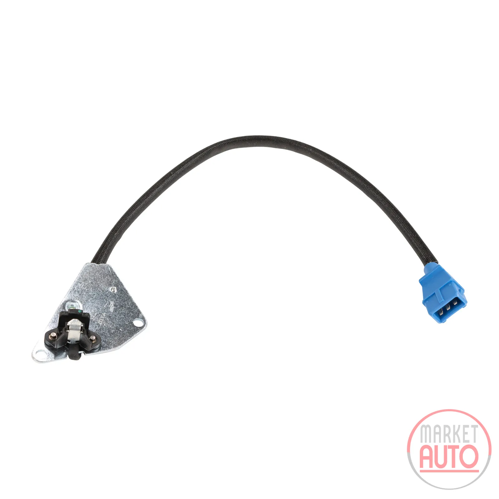 Nockenwellensensor