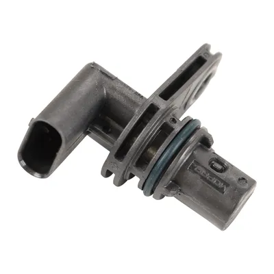Phasensensor