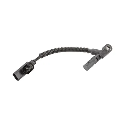 Nockenwellensensor