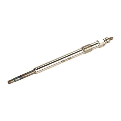 Glühkerze CH229 (M10 x 1mm) UC27A