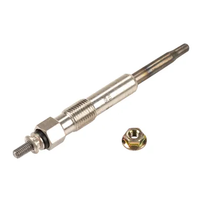 Glühkerze CH185(M10 x 1mm)UC15A