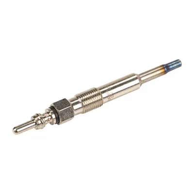 Glühkerze CH271(M10 X 1mm)UC31A