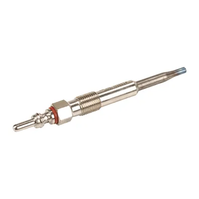 Glühkerze (M10 x 1mm)UC01F