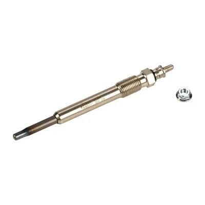 Glühkerze CH170 (M10 x 1,25mm) UC12A Magneti Marelli