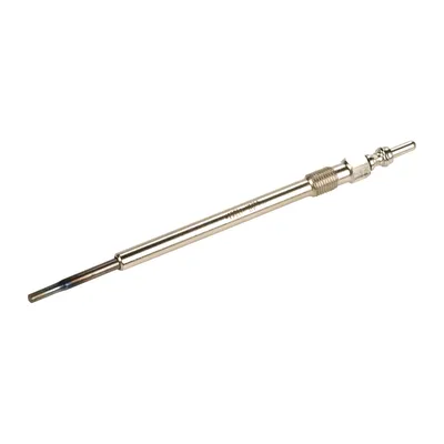 Glühkerze (9 x 1mm) Magneti Marelli