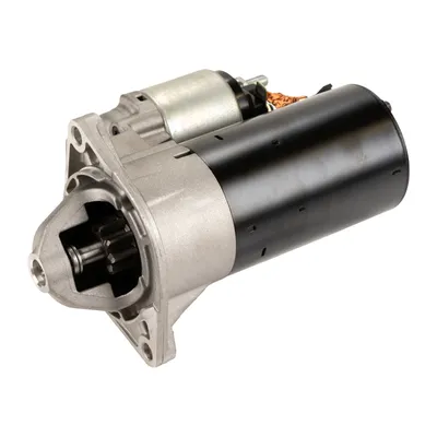 Vorgelegeanlasser OE (51832954)