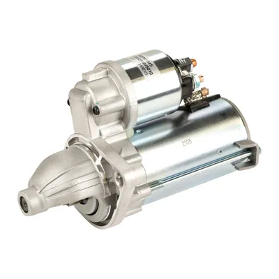Anlasser Neu Magneti Marelli