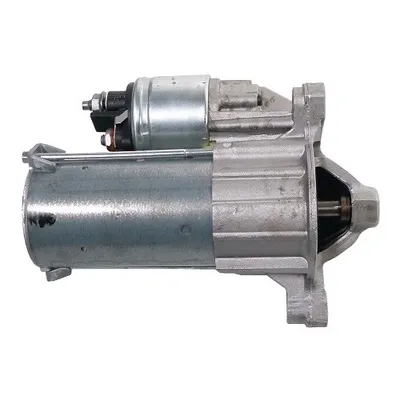 Anlasser Marelli