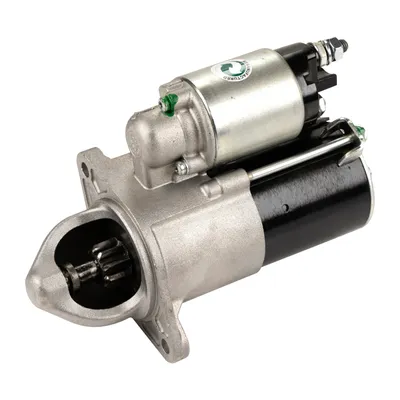 Anlasser 1,8 MPI(929A4000)