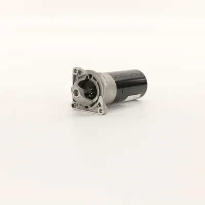 Anlasser SL78-M 12V (R)