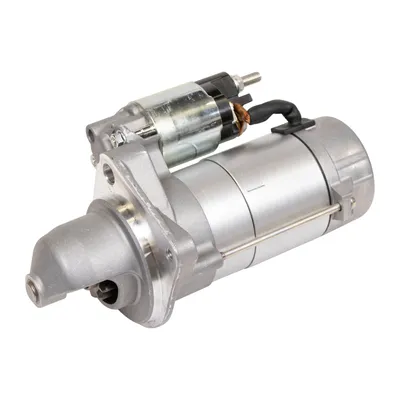 Anlasser Startermotor