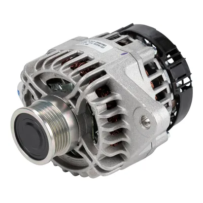 Lichtmaschine 120 A Neu  Denso