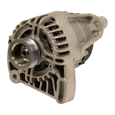 Lichtmaschine Neu Magneti Marelli 70 A