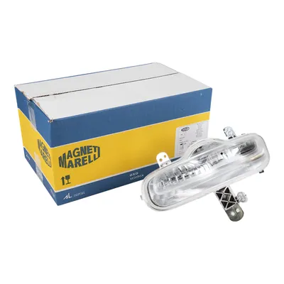 Tagfahrleuchte links Magneti Marelli