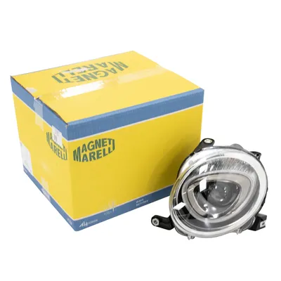 Scheinwerfer links Magneti Marelli