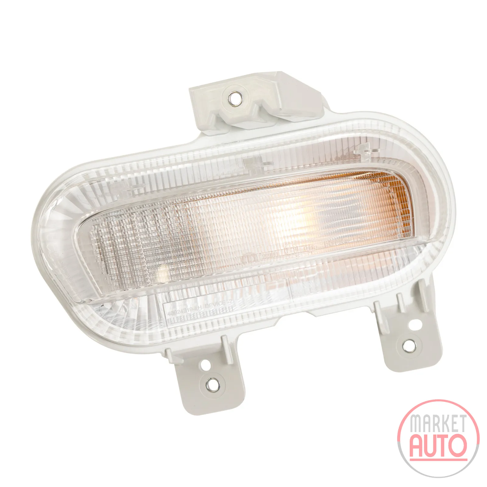 Blinker vorne links