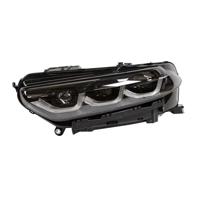 Scheinwerfer vorne links LED