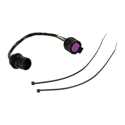 Adapterkabel Scheinwerfer rechts / links