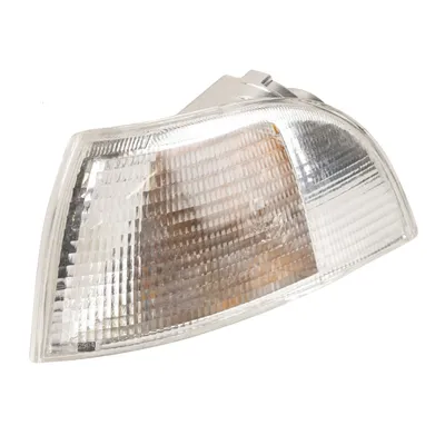 Blinker vorne links