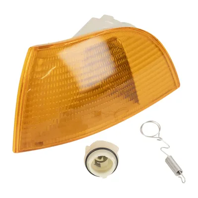 Blinker vorne links