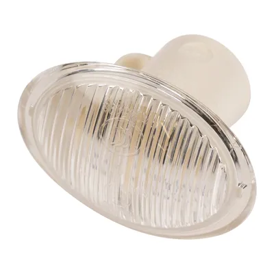 Blinker