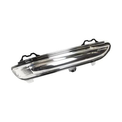 Blinker links