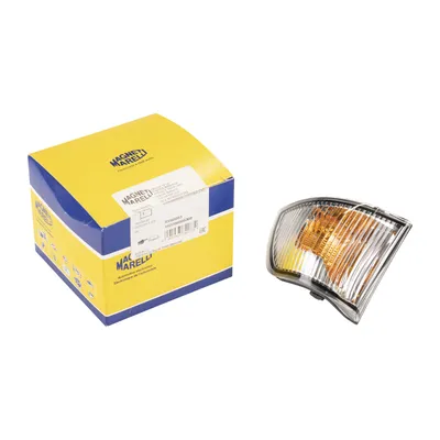 Blinkerkappe vorne links Magneti Marelli