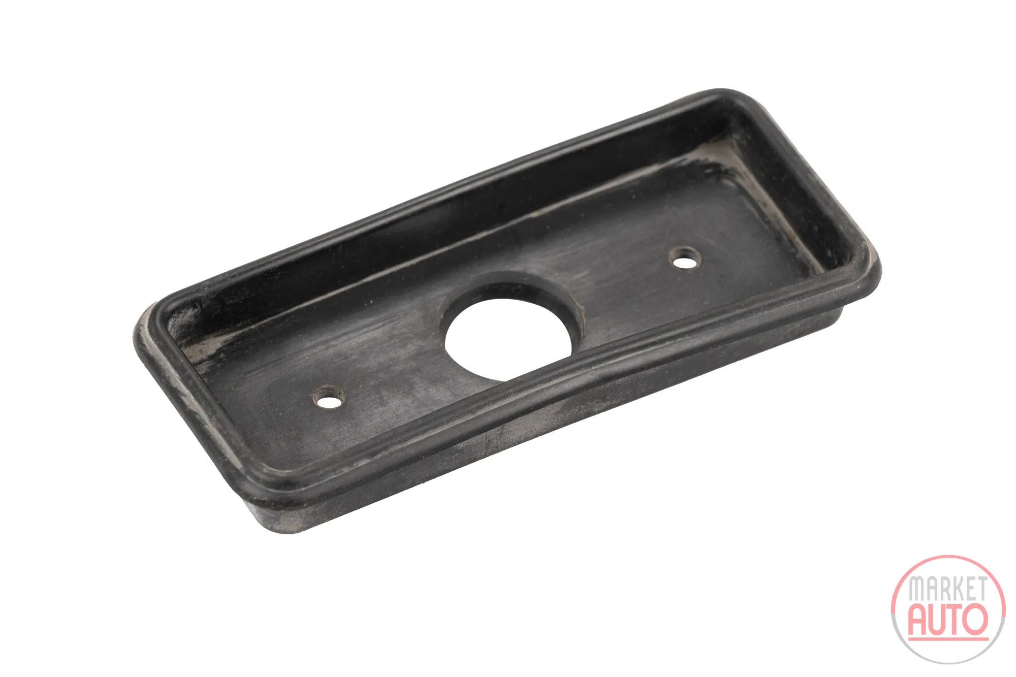 Dichtung für Chromblende Gehäuse