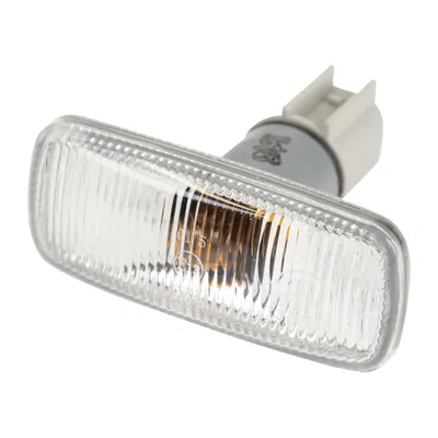 Seitenblinker