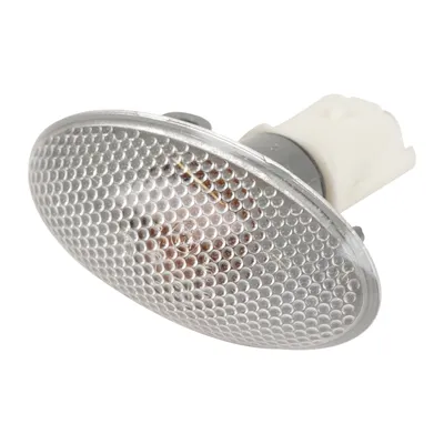 Seitenblinker rechts/links Original PSA (632574)