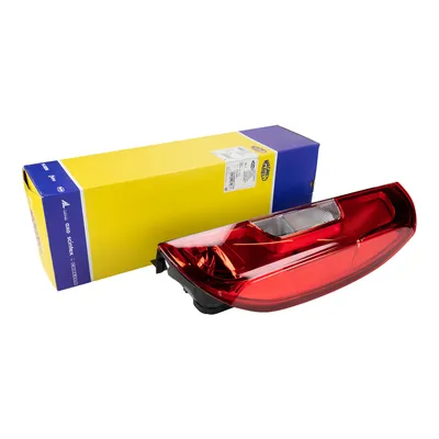 Rückleuchte rechts Magneti Marelli