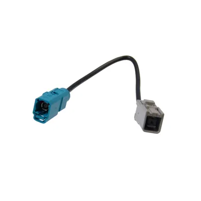 Adapterkabel Außenspiegel Antenne rechts