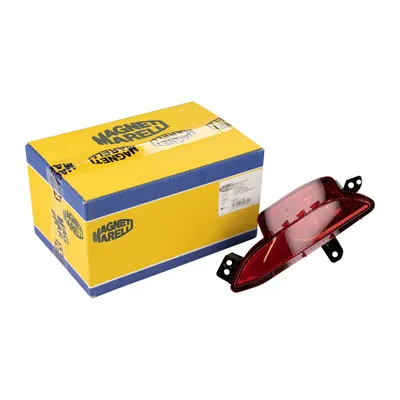 Rückstrahler rechts Magneti Marelli