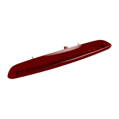 Bremsleuchte hinten OE (51953596)