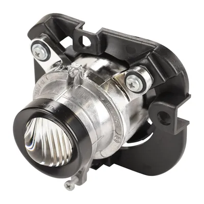 Nebelscheinwerfer links H3