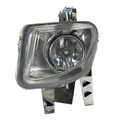 Nebelscheinwerfer links H1 Magneti Marelli Marelli