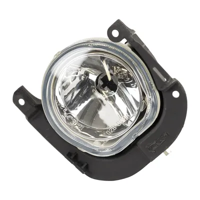 Nebelscheinwerfer rechts H1 Magneti Marelli