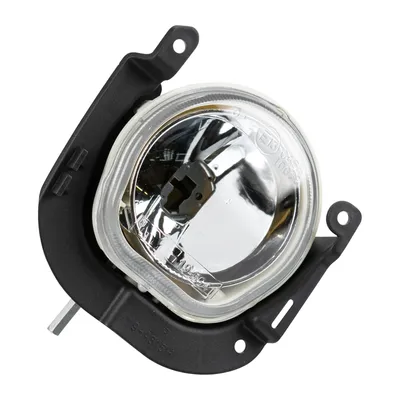 Nebelscheinwerfer rechts H1