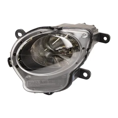 Fernscheinwefer Tagfahrlicht Black Line links Magneti Marelli