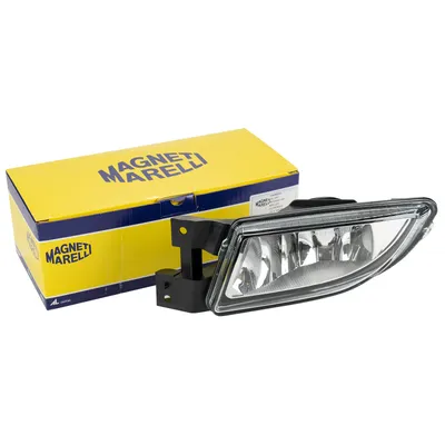 Nebelscheinwerfer Magneti Marelli vorne links
