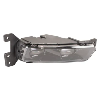 LED-Nebelscheinwerfer rechts