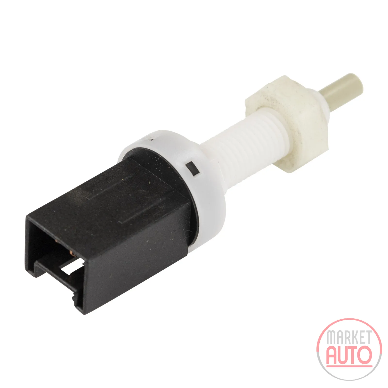Bremslichtschalter