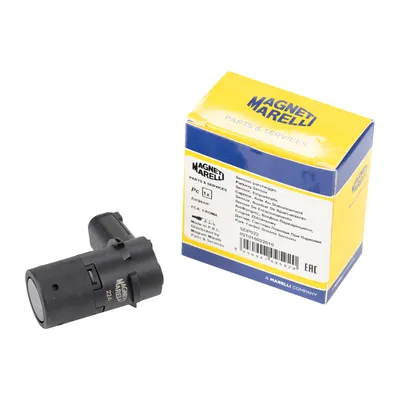 Parksensor ( PDC ) Magneti Marelli