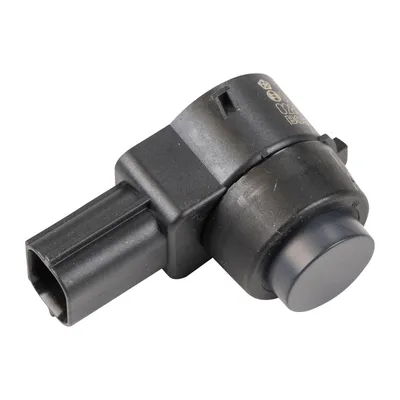 Parksensor OE (K1EW63TZZAA)